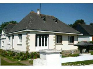 Large House, Vacant Possession