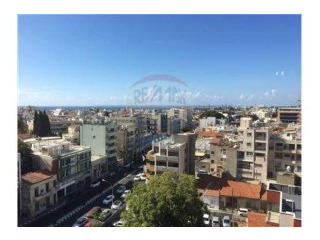 Office Space - For Rent - Katholiki..