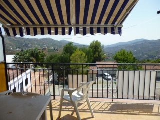 3 Bedrooms - Town House - Malaga - For..