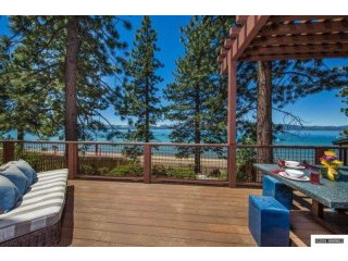 5 bedroom Residence For Sale: Zephyr..