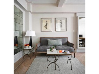 Condo - New York State - For Sale