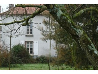 Nice Well Appointed House For Sale