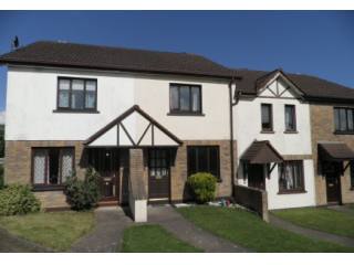 Property Wise - Estate Agents Isle of..