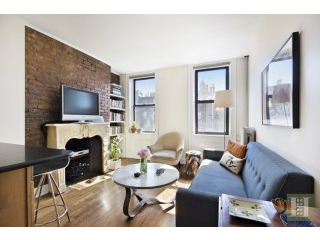 2 bedroom Apartment For Sale: 504 EAST..