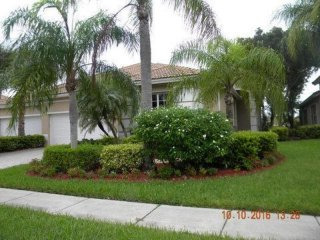 6939 Cairnwell Dr, Boynton Beach, FL -..