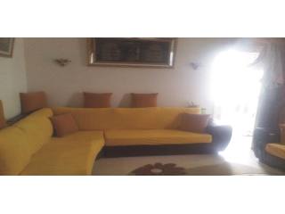 Apartement for sale
