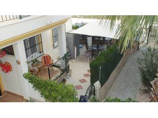 Resale · Apartment · Spain · Costa Bl..