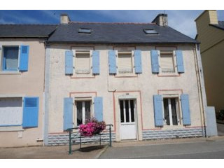 3 Bedroom Village House