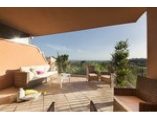 3 Bedrooms - Apartment - Malaga - For..