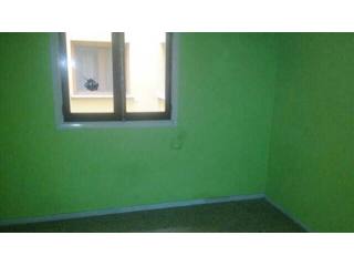 Madrid Apartment in Calpe