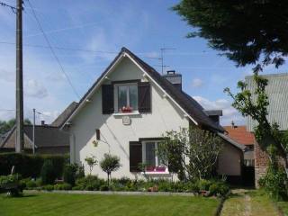 Property For Sale