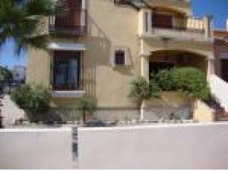 Apartment, Alicante (Costa Blanca), La..