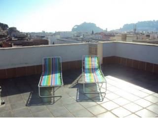 Apartments Tossa De Mar (0)