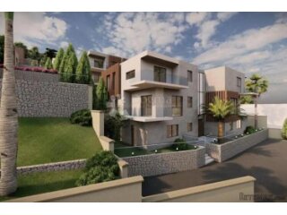 HVAR, JELSA, APARTMAN - S1-A