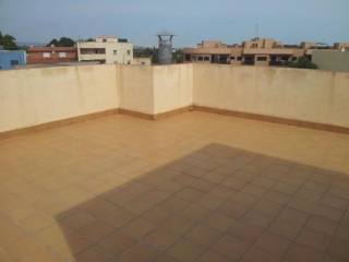 Piso for venta in Tarragona - Reus
