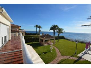 Villa for sale 2.650.000 € Costa..
