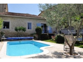 Wonderful 4 Bedroom Barn Conversion..