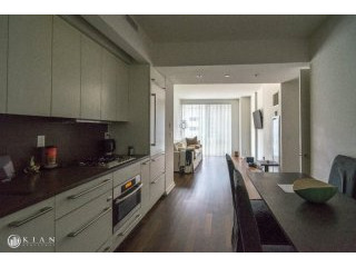 1 Bedroom - Condo - New York State -..