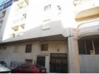 Apartment, Alicante (Costa Blanca)..