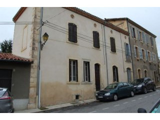 Aurignac