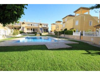 2 Bedrooms - Apartment - Alicante - For..