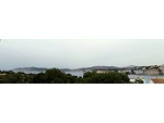 3 Bedrooms - Apartment - Illes Balears..