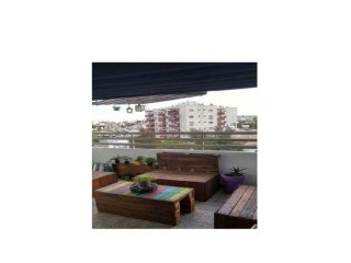 Spacious! 3 bedroom apartment in..