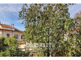 1 bedroom apartment located in 5 min..