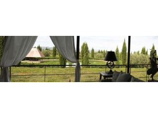 10 bedroom Manor House For Sale: Llubi..