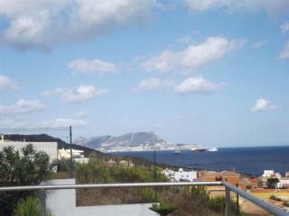 3 bedroom Detached Villa For Sale: El..