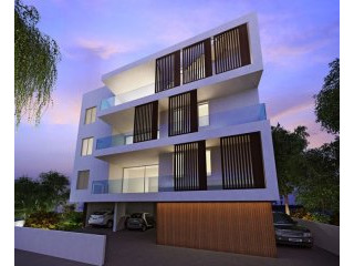 FOR SALE LUXURY 2 BED APARTMENTS IN..