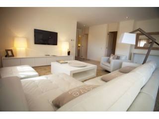 New Built High Quality Spacious..
