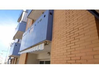 Resale · Apartment · Spain · Costa Bl..