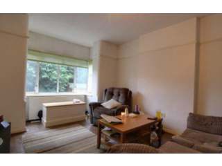 2 bedroom, Apartment house for sale