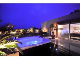 3 Bedrooms - Apartment - Praia dos..