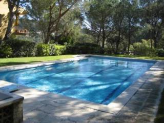 DUPLEX APARTMENT IN LLARANC CENTRE