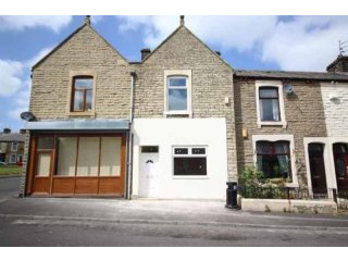 3 bedroom, Terraced House house for sale
