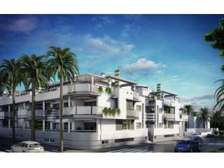 3 Bedrooms - Property - Murcia - For..