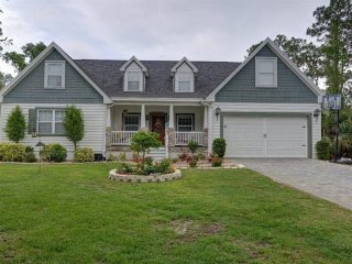4 bedroom House For Sale: 4650 Black..