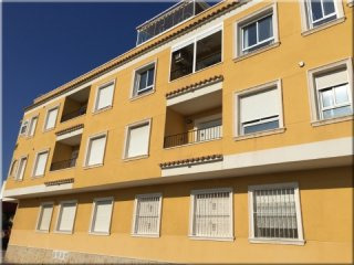 Formentera 2 Beds 1 Baths apartment