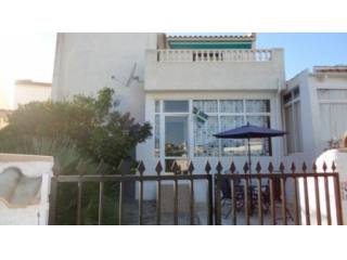 Resale · Apartment · Spain · Costa Bl..