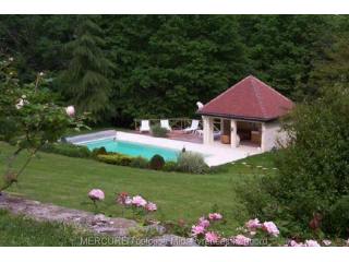 3 bedroom Character For Sale: 24200..