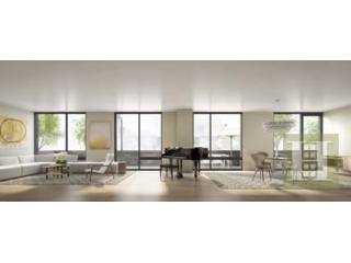 4 bedroom Apartment For Sale: 23 WEST..