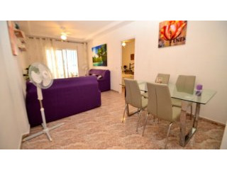 Resale · Apartment · Spain · Costa Bl..