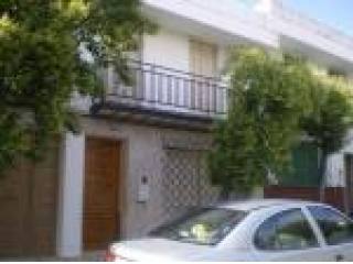 Village house, Jaen, Alcaudete, Garden..
