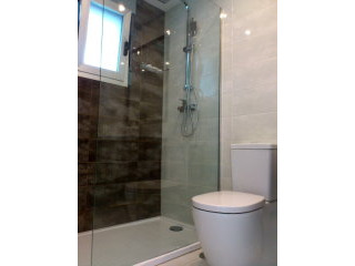 Los Alcazares Large Detached Villas..