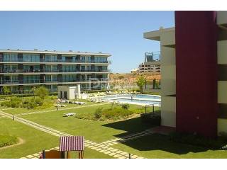 Penthouse - Great Views