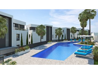 "Azahar de Marbella”, a new residential..