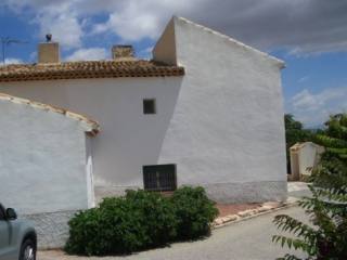 Finca La Romana