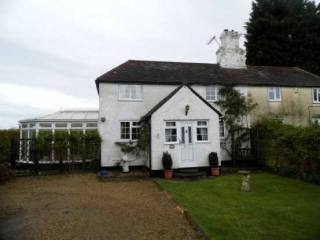 3 bedroom, Semi-detached House house..